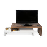 The TemaHome Cliff TV Table 120 9003.638251