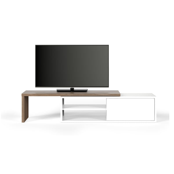The TemaHome Move Tv Table 9003.639180