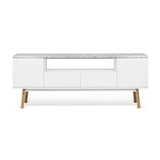 TemaHome Handle Bench 9500.639364