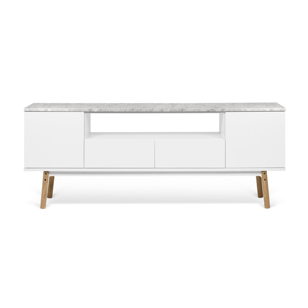 TemaHome Handle Bench 9500.639364