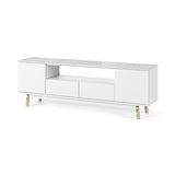 Tema Lyon Tv Table