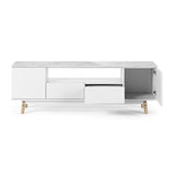 Tema Lyon Tv Table