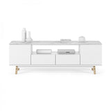 Tema Lyon Tv Table