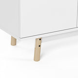 Tema Lyon Tv Table