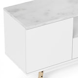 Tema Lyon Tv Table