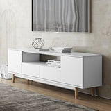 Tema Lyon Tv Table