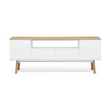 TemaHome Handle Bench 9500.639371