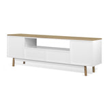 Tema Lyon Tv Table