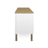 Tema Lyon Tv Table