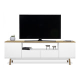 Tema Lyon Tv Table