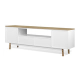Tema Lyon Tv Table