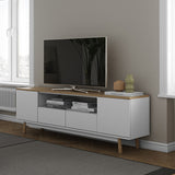 Tema Lyon Tv Table