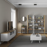 Tema Lyon Tv Table