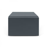 Tema Float Night Stand Table with 1 Drawer