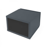 Tema Float Night Stand Table with 1 Drawer