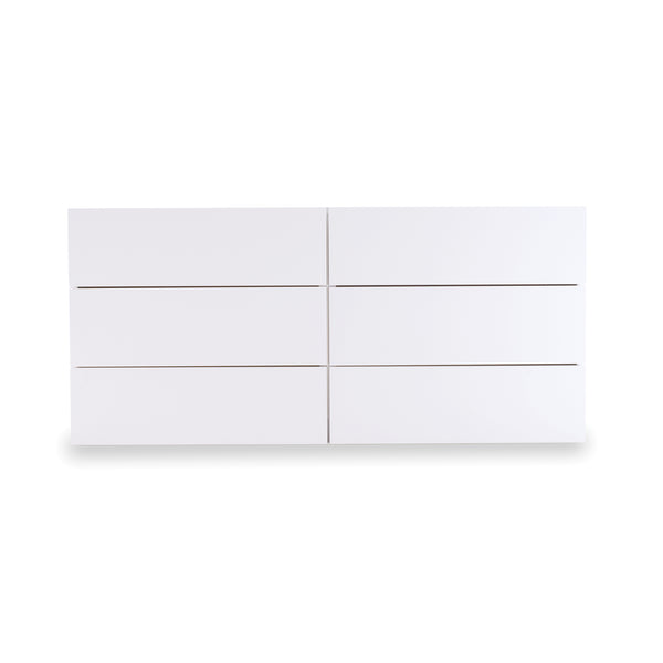 TemaHome Float Dresser (Assembled) 9300.756481