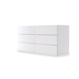 Tema Float Dresser (Assembled)