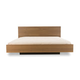 Tema Float Bed - Queen Size with Mattress Support