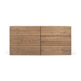 TemaHome Float Dresser (Assembled) 9303.759079
