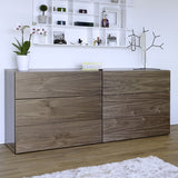 Tema Float Dresser (Assembled)