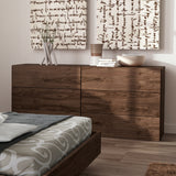 Tema Float Dresser (Assembled)