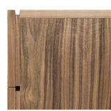 Tema Float Chest Of 3 Drawers