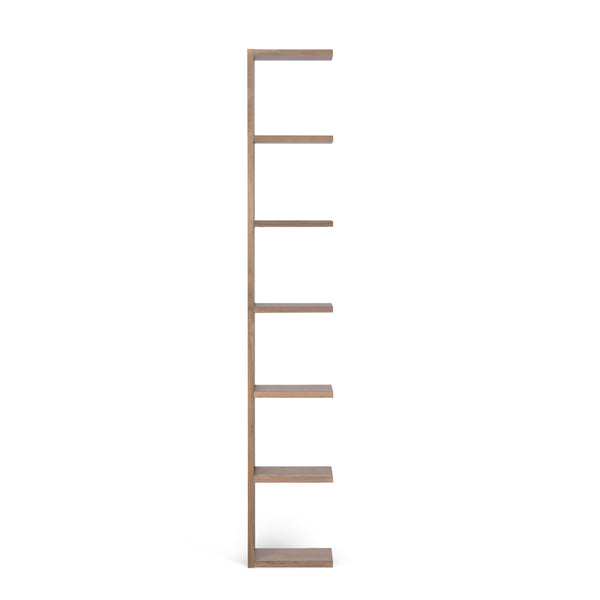 The TemaHome Tema Pombal Shelf 15" Expansion Kit 9003.948329