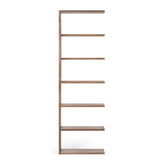 The TemaHome Pombal Shelf 28" Expansion Kit 9003.948343