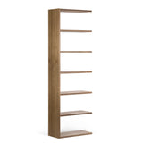 Tema Pombal Shelf 28" Expansion Kit