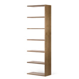 Tema Pombal Shelf 28" Expansion Kit