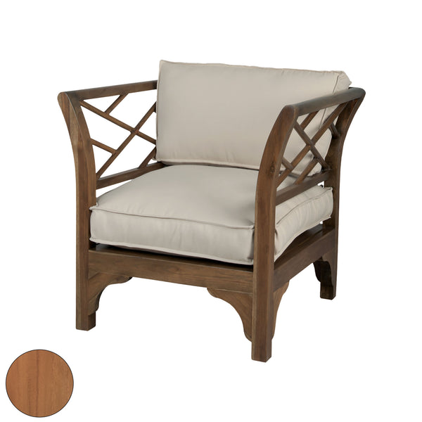 Teak Patio In Euro Teak Oil Mid Century Modern Dining Chairs
