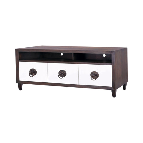 Hughes Entertainment Console 7011-1234