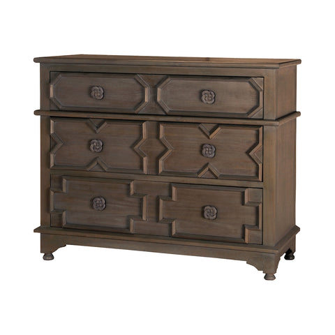 Tobin In Heritage Grey Stain Heritage Grey Stain Tall Chest Dresser Drawer