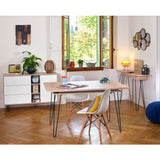 Symbiosis Aero Sideboard