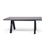 Tema Apex Extending Work Table