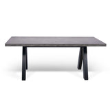 Tema Apex Extending Work Table