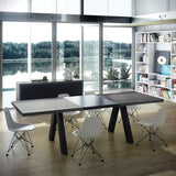 Tema Apex Extending Work Table