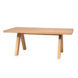 Apex Dining Table