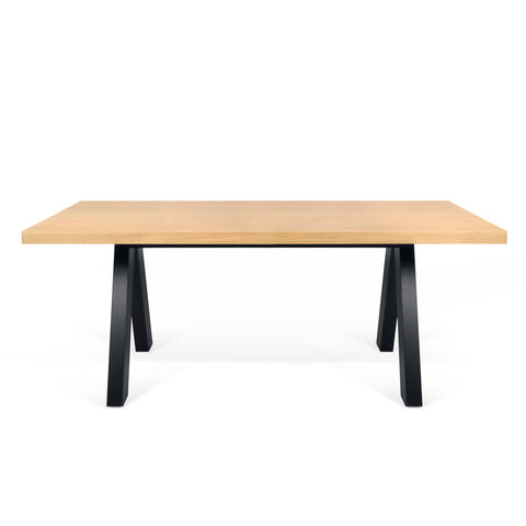 Apex Dining Table