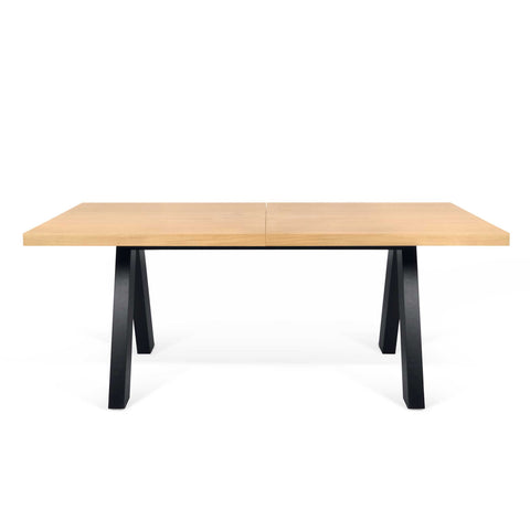 Tema Apex Extending Work Table