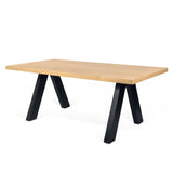 Tema Apex Extending Work Table