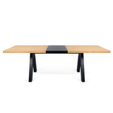 Tema Apex Extending Work Table