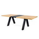 Tema Apex Extending Work Table