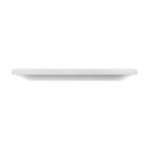 Tema Balda 120 Hanging Wall Shelf