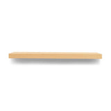 Tema Balda 90cm Hanging Wall Shelf