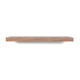 Tema Balda 90cm Hanging Wall Shelf