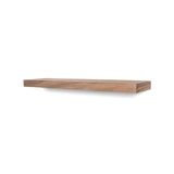 Tema Balda 90cm Hanging Wall Shelf