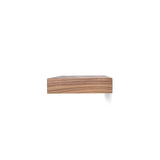 Tema Balda 90cm Hanging Wall Shelf