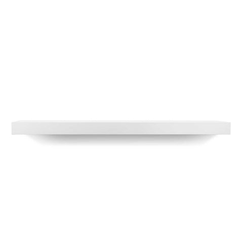 Tema Balda 90cm Hanging Wall Shelf