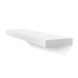 Tema Balda 90cm Hanging Wall Shelf